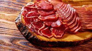 Relacionada este-alimento-ayuda-a-prevenir-la-perdida-de-masa-muscular.jpg