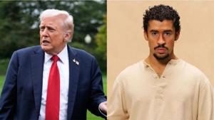 Relacionada principal_badbunny-trump.jpg