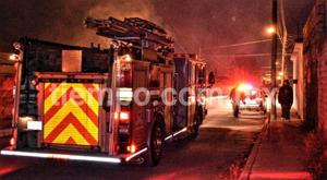 Relacionada principal_bomberosmovilizacion.jpg