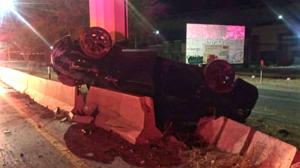 Relacionada 26527.jpg