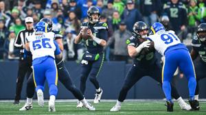 Relacionada img-20260125-wa0008.jpg