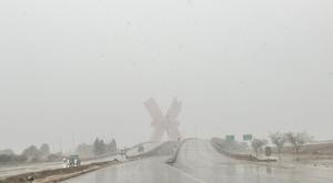 Relacionada descarga-51.jpg