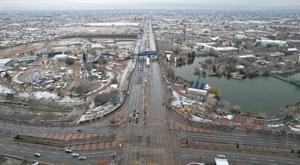 Relacionada descarga-52.jpg