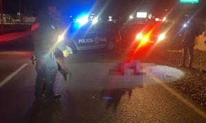 Relacionada img-20260125-wa0009.jpg