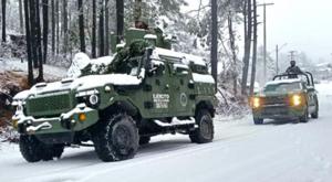 Relacionada seguridad-nieve.jpg