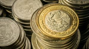 Relacionada peso-dolar.jpg