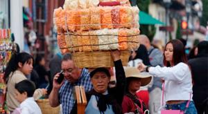 Relacionada empleo.jpg