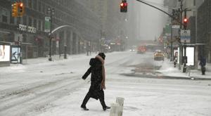 Relacionada nueva-york.jpg