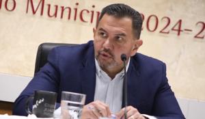 Relacionada cruz-perez-cuellar-10-abril.jpg