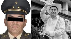 Relacionada coronel-carlos-manzo.jpg