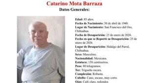 Relacionada 965b2c3b-041e-48f3-b9c1-134dbd0554a2.jpg