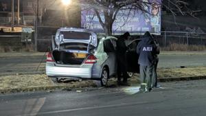 Relacionada inshot_20260126_071912698.jpg