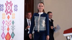 Relacionada claudia-sheinbaum-pardo-19-enero-2026.jpg