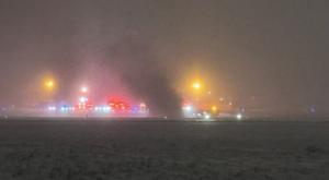 Relacionada maine-jet.jpg