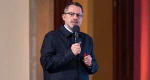 Relacionada cesar-ivan-escalante-ruiz-7-abril-2025.jpg