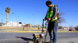 Relacionada img_20260126_075955.jpg