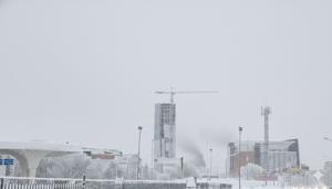 Relacionada whatsapp-image-2026-01-24-at-125429-pm.jpg