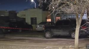 Relacionada whatsapp-image-2026-01-26-at-71035-am.jpg