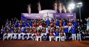 Relacionada charos-campeones.jpg