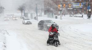 Relacionada canada.jpg