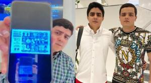 Relacionada markitos-toys.jpg