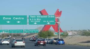 Relacionada principal_puente.jpg