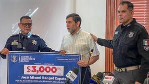 Relacionada principal_img_1193.jpg