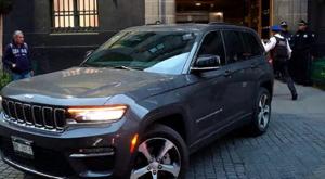 Relacionada camioneta-suprema-corte.jpg