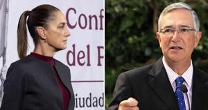 Relacionada claudia-sheinbaum-y-salinas.jpg