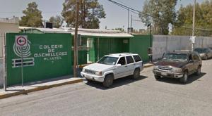 Relacionada principal_screenshot-2022-03-09-133901.jpg