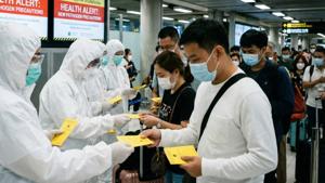 Relacionada kpwubuggvvfmnajbr5atgcm434.jpg