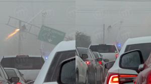 Relacionada pixlr_20260126075057360.jpg