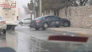 Relacionada pxl_20260126_140106865.jpg