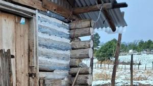 Relacionada muerte-hipotermia-tiempo.jpg