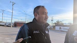 Relacionada img-20260126-wa0010.jpg