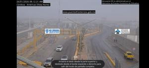 Relacionada img-20260126-wa0003.jpg