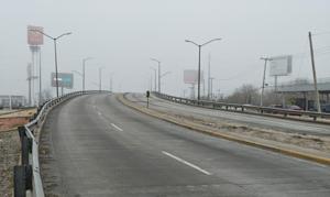 Relacionada img-20260126-wa00241.jpg