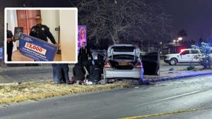 Relacionada whatsapp-image-2026-01-26-at-093014.jpg