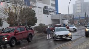 Relacionada descarga-48.jpg