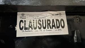 Relacionada whatsapp-image-2026-01-26-at-83344-am.jpg