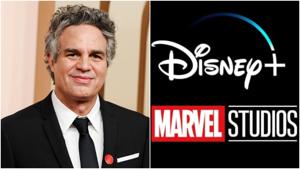 Relacionada fotojet-1.jpg