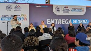 Relacionada img-20260126-wa0017.jpg