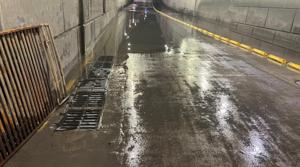 Relacionada whatsapp-image-2026-01-26-at-84553-am.jpg