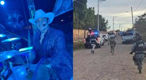 Relacionada charly-moreno-salamanca.jpg