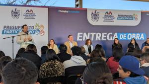 Relacionada pxl_20260126_154018541mp.jpg