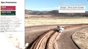 Relacionada carretera-avispe-a-nuevo-casas-grandes.jpg