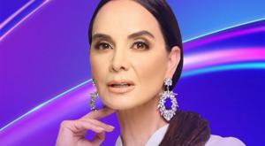 Relacionada lupita-jones.jpg