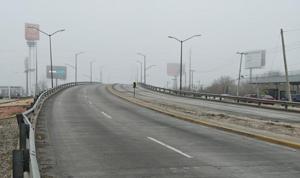 Relacionada whatsapp-image-2026-01-26-at-90928-am.jpg