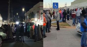 Relacionada toman-trabajadores-plantas-maquiladoras-tras-rumores-quiebra.jpg