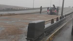 Relacionada whatsapp-image-2026-01-26-at-080640.jpg